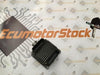 OPEL ASTRA 09355929 CSSJ HSFI-C HSFIC