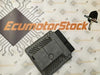 VW PASSAT 5WP45614AA 5WP45614 AA 03G906018FG 03G 906 018 FG SIMOS PPD1.5