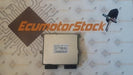 CHEVROLET AVEO 96930403 GTMF