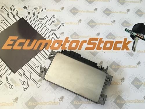 FIAT 500 IAW 16F.ER IAW16F.ER IAW16FER 6160206805