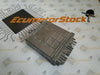 NISSAN TERRANO 2.7 0 281 001 550 0281001550 23710-7F405 237107F405
