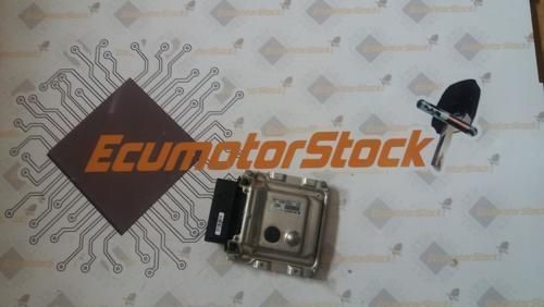 HYUNDAI I20 1.2 39111-03700 3911103700 9001140420KF ME17.9.11.1