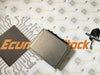 AUDI A3 1.8 0261204678 0 261 204 678 06A906018AQ 06A 906 018 AQ