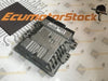 PEUGEOT 308 S180123009B S180123009 B SID807EVO 9811651980