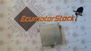 HONDA CIVIC 37820-PMH-E12 37820PMHE12 317924-4716 3179244716