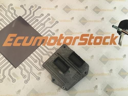 OPEL ASTRA GTC 55562549 D07006 FHDP