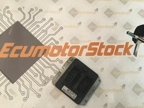 OPEL VECTRA 5WK9 1706 5WK91706 90 569 370 90569370
