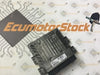 RENAULT MEGANE S180067148A S180067148 A 237103135R SID 305