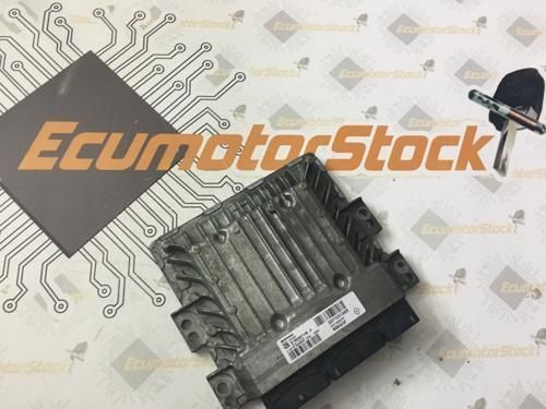 RENAULT MEGANE S180067148A S180067148 A 237103135R SID 305