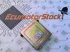 HYUNDAI LANTRA 1.8 39110-33453 3911033453 9 050 930 067 9050930067