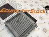 MERCEDES SPRINTER A6429008500 A 642 900 85 00 0281016977 0 281 016 977