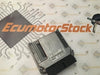 MERCEDES VITO 0281012067 0 281 012 067 A6461532791 A 646 153 27 91