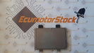 HONDA ACCORD 2.0 37820-P5R-G31 37820P5RG31 359009-7211 3590097211
