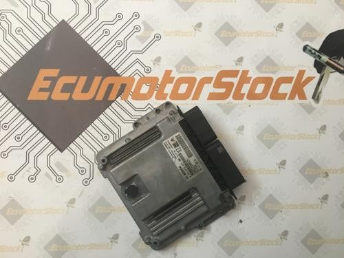 PEUGEOT 2008 1.6 0281032456 0 281 032 456 9814182680 98 141 82 80