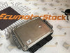 MAZDA 3 1.6 0281011952 0 281 011 952 4M61-12A650-BC 4M6112A650BC
