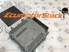SMART FORFOUR 1.5 0281011841 0 281 011 841 A6391500479 A 639 150 04 79