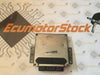PEUGEOT 206 1.1 IAW 48P2.70 IAW48P2.70 IAW48P270 HW9642423780 16447034