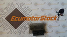 RENAULT CLIO IAW 5NR2.C2 IAW5NR2.C2 IAW5NR2C2 8200181482 16481134