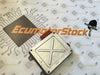 ROVER 220 420 2.0 MSB100680 MSB 100680