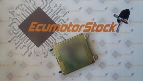 HYUNDAI H1 2.5 39100-42610 3910042610 407913-2324 4079132324