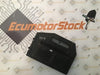 JEEP GRAND CHEROKEE 4.0 56028028 56028 028