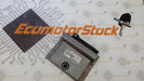 PEUGEOT/CITROEN 0 281 001 262 0281001262 96 245 195 80 9624519580