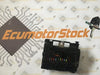 BSM PEUGEOT/CITROEN S118983001J 9656086080 BSM-L01-00 BSM L01 00