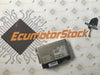 CAJA CAMBIOS BMW 525 0260002359 0 260 002 359 1422770 1 422 770