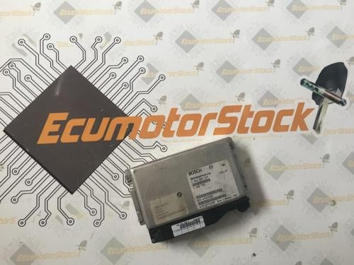 CAJA CAMBIOS BMW 525 0260002359 0 260 002 359 1422770 1 422 770