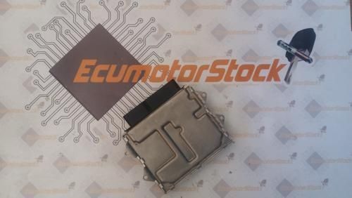 SUZUKI SWIFT 33920-68L03 3392068L03 MJD 8DS.P1 MJD8DS.P1 MJD8DSP1