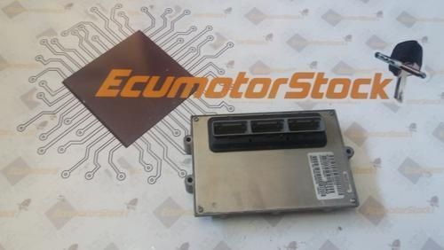 CHRYSLER P56041663AD P56041663 AD