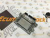 FORD FIESTA 1.2 EMS2102 S180047050F C1BG-12A650-AF C1BG12A650AF J38AC