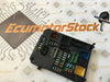 BSI PEUGEOT/CITROEN 9806687980 01 980668798001 A2C38848700 BSI Q04-01
