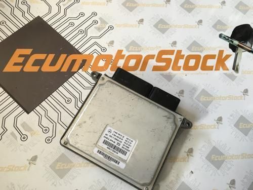 MERCEDES VITO A6519009302 A 651 900 93 02 A6519010702 A 651 901 07 02