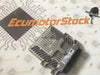 LAND ROVER 5WS40405E-T 5WS40405ET 7H2Q-12A650-AF 7H2Q12A650AF SID204