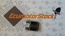 FIAT GRANDE PUNTO 1.2 IAW 5SF3.M1 IAW5SF3.M1 IAW5SF3M1 51798649