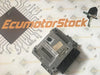 JEEP GRAND CHEROKEE 0281011475 0 281 011 475 P56044561CB P56044561 CB