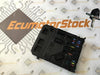 BSI PEUGEOT/CITROEN S120104700K S120104700 K 9655221080 BSI S02-00