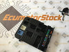 BSI PEUGEOT/CITROEN 96 640 587 8002 966405878002 BSI 04EV K01-00