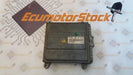 RENAULT MASCOTT 2.8 0281001892 0 281 001 892 8200053809 8 200 053 809