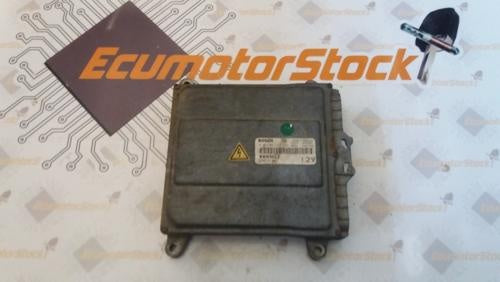 RENAULT MASCOTT 2.8 0281001892 0 281 001 892 8200053809 8 200 053 809