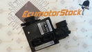 MERCEDES W168 VDO A 026 545 05 32 [4] A0265450532 412.250/002/003