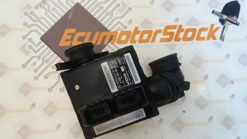 MERCEDES W168 VDO A 026 545 05 32 [4] A0265450532 412.250/002/003