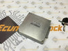 MERCEDES 0261206299 A0265456532 0 261 206 299 A 026 545 65 32