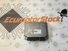 VW PASSAT 5WP4 350 01 5WP4350 01 5WP435001 3B0 907 557 3B0907557