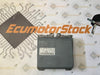 MERCEDES W210 0261203621 0 261 203 621 A0175452232 A 017 545 22 32