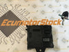 BCM RENAULT 8201077405 8201077405-B BCM-N2 BCM N2