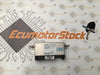 ABS BMW 540 0265108006 0 265 108 006 1162504 1 162 504
