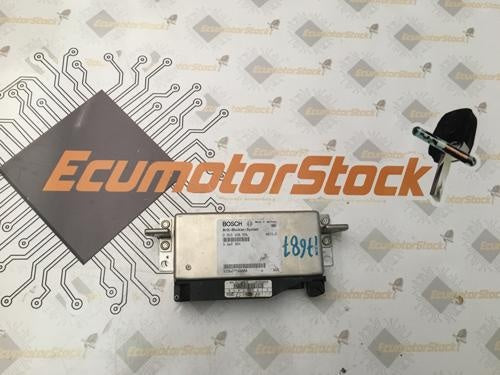 ABS BMW 540 0265108006 0 265 108 006 1162504 1 162 504