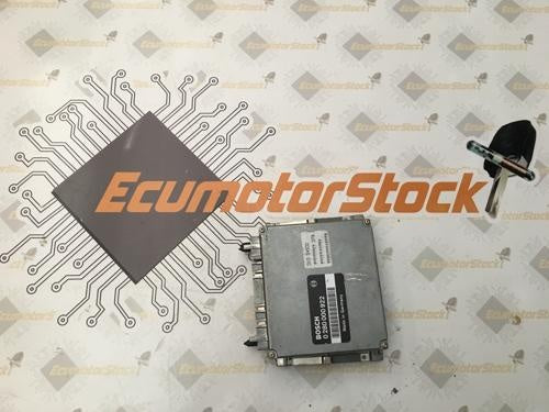 ABS MERCEDES 0280000922 0 280 000 922 0105450032 010 545 00 32